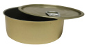 Puszka do konserw 99x35 200ml/100 szt + dekielki 20 szt