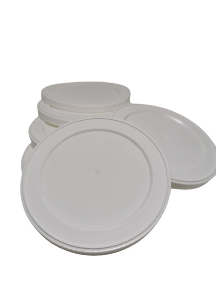 Puszka do konserw 99/96x82 580ml/100 szt + dekielki 20 szt Puszka do konserw 99/96x82 580ml/100 szt + dekielki 20 szt