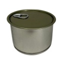 Puszka do konserw 99/96x62,5 425ml/200 szt