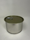 Puszka do konserw 99/96x62,5 425ml/200 szt