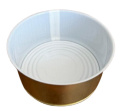 Puszka spożywcza do konserw 99/96x50,5 330ml / 100 szt.