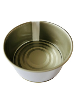 Puszka spożywcza do konserw 99/96x53 350ml / 100 szt.