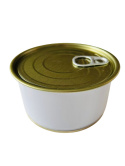 Puszka spożywcza do konserw 99/96x53 350ml/200szt.