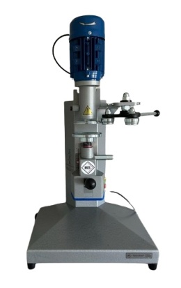 dostawka 73mm do zamykarki MS (Premium)