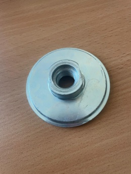 dostawka 73mm do zamykarki MS (Premium)